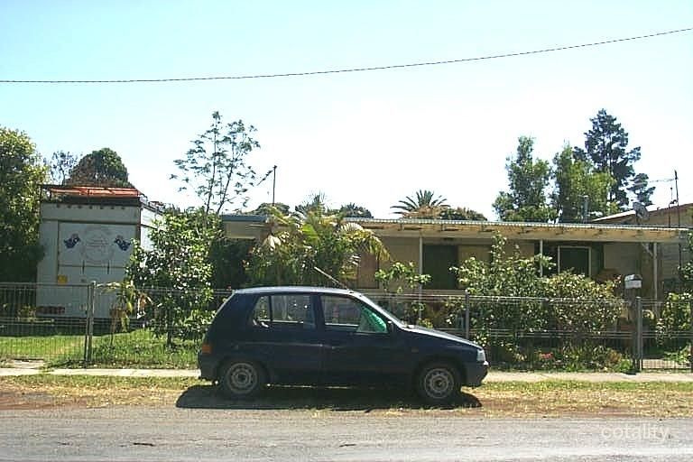 99 Station St, Mullumbimby, NSW 2482