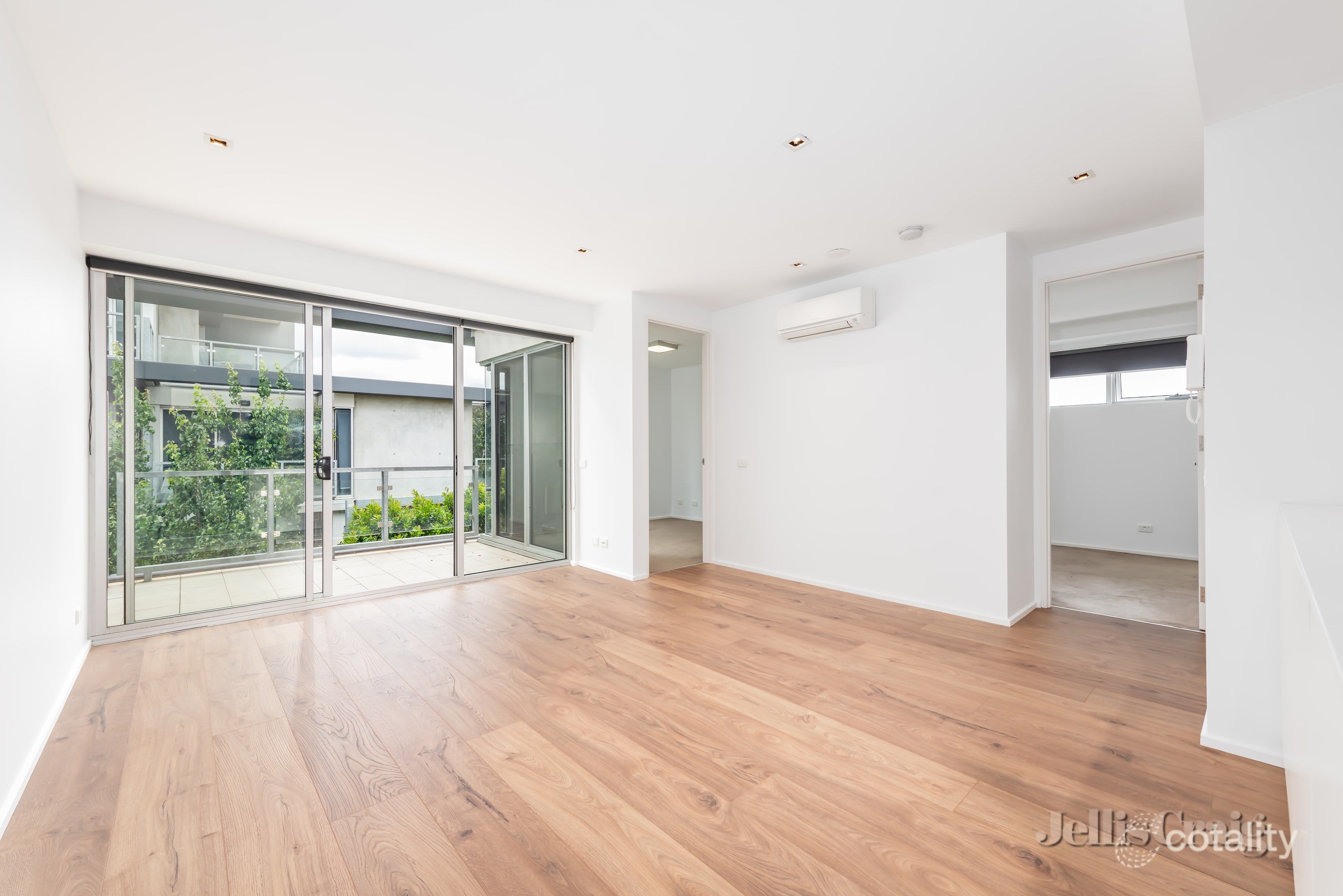 302/59 Coppin St, Richmond, VIC 3121