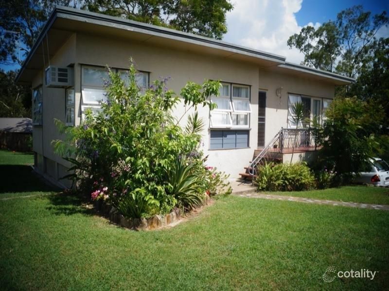 195 Grimley St, Koongal, QLD 4701