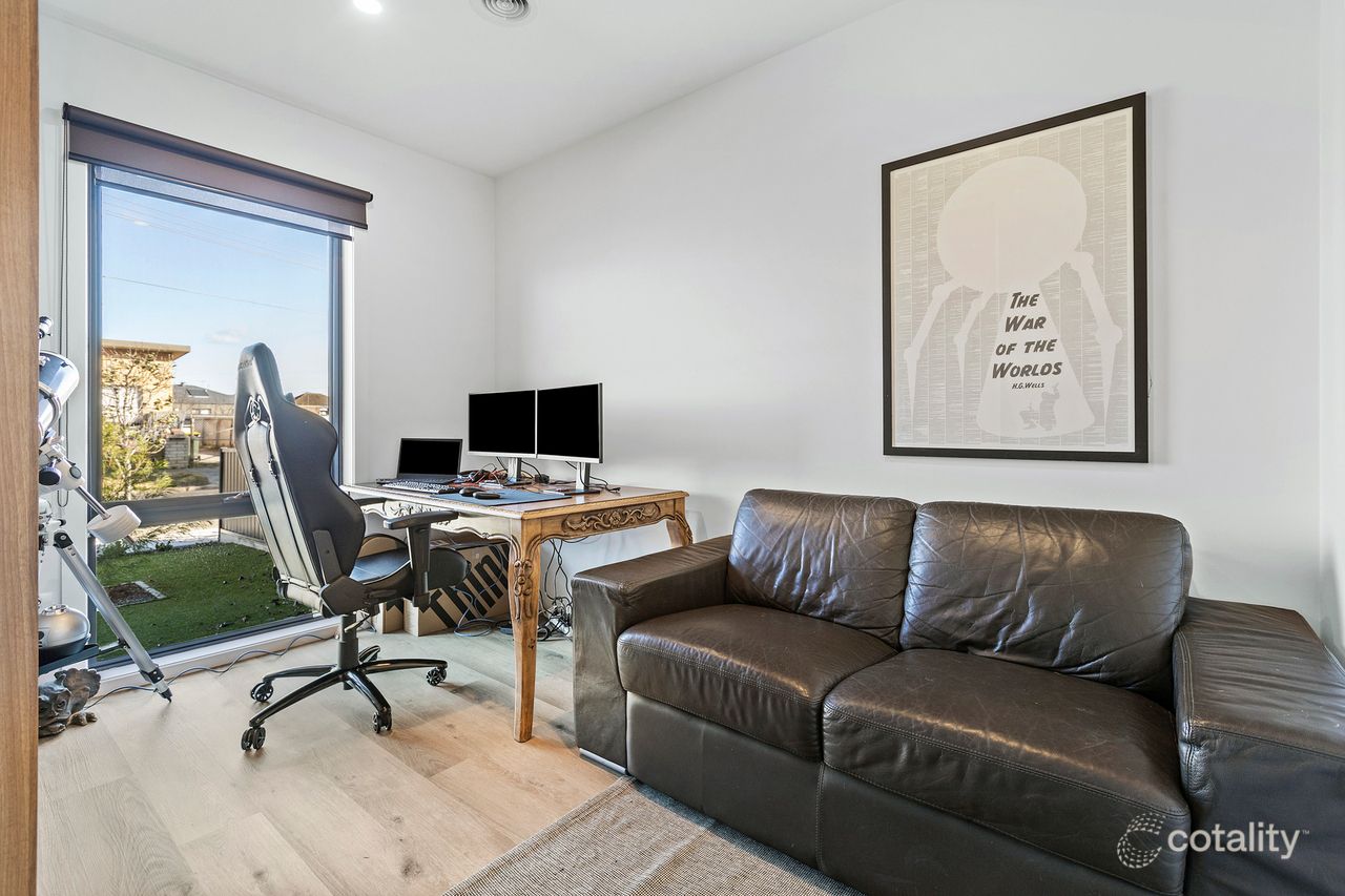 26a Malcolm St, Bell Park, VIC 3215