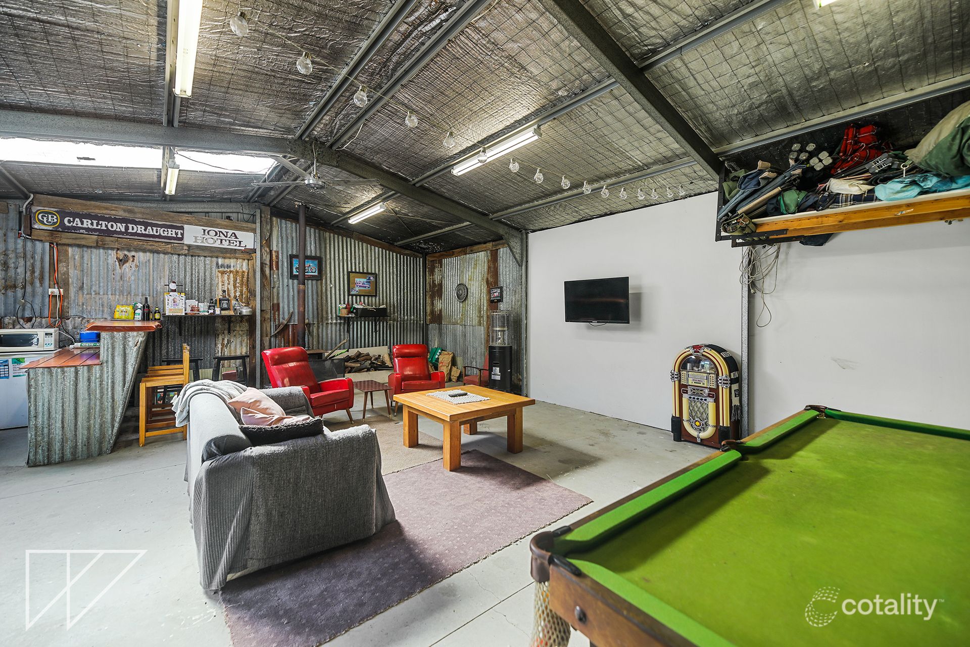 6 Lindenell Dr, Drouin, VIC 3818