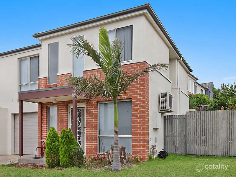 22 Spearwood Ct, Acacia Gardens, NSW 2763
