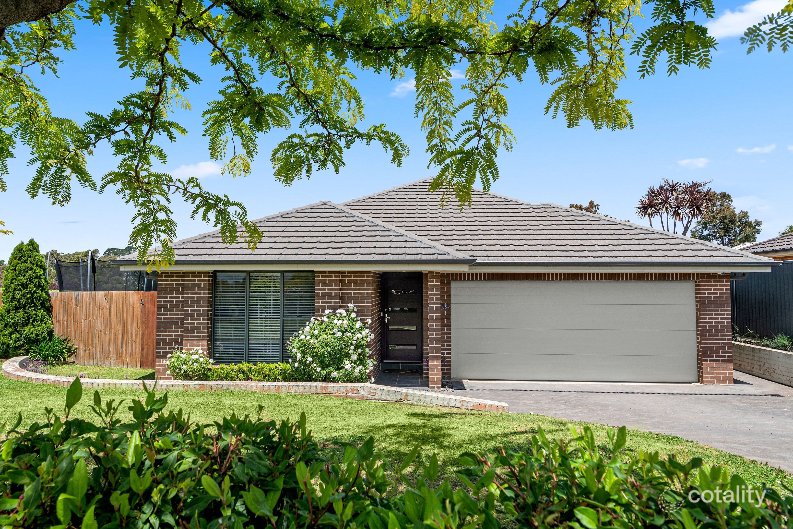 20 Broughton St, Moss Vale, NSW 2577