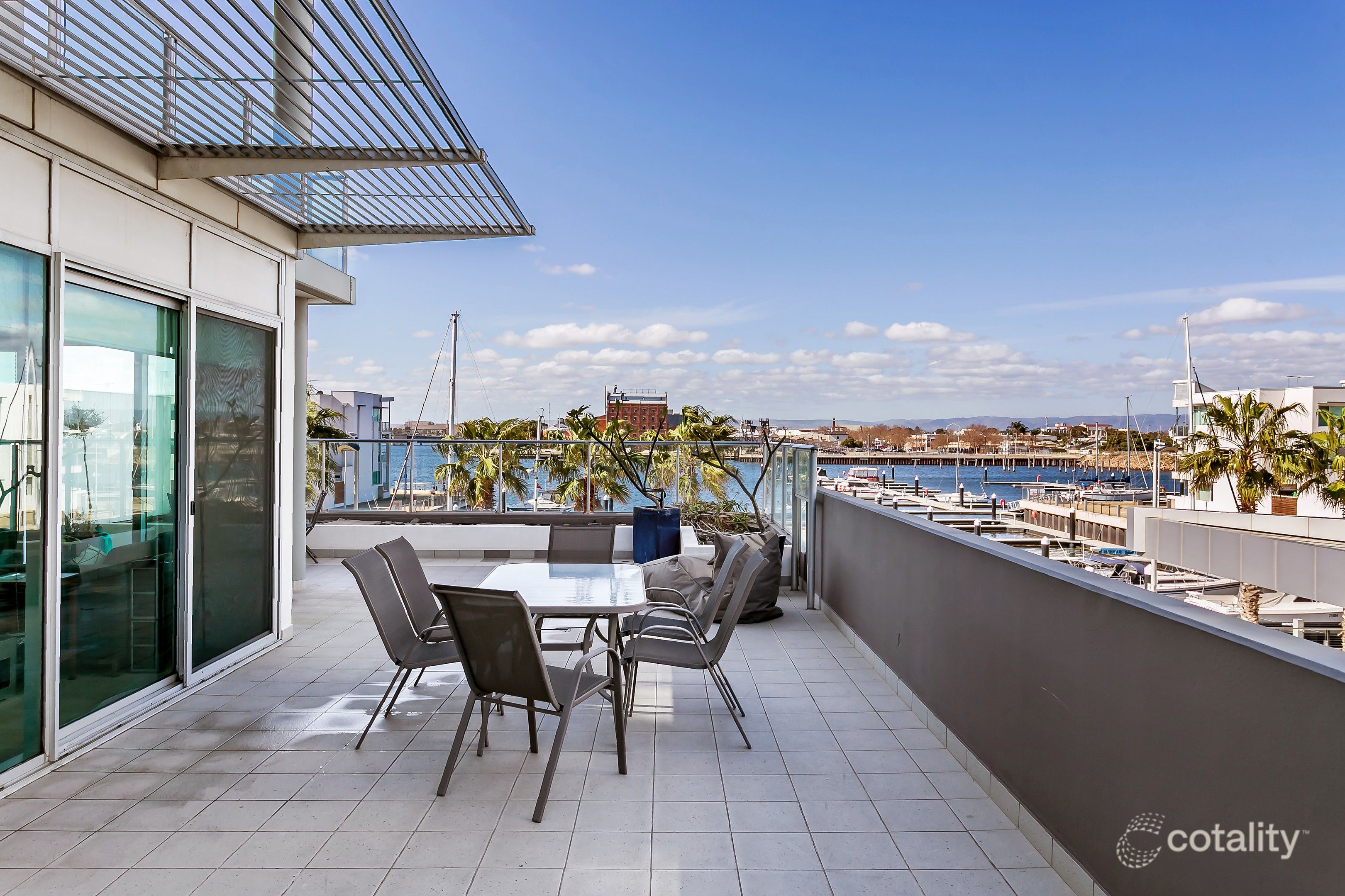 213/2-6 Pilla Ave, New Port, SA 5015