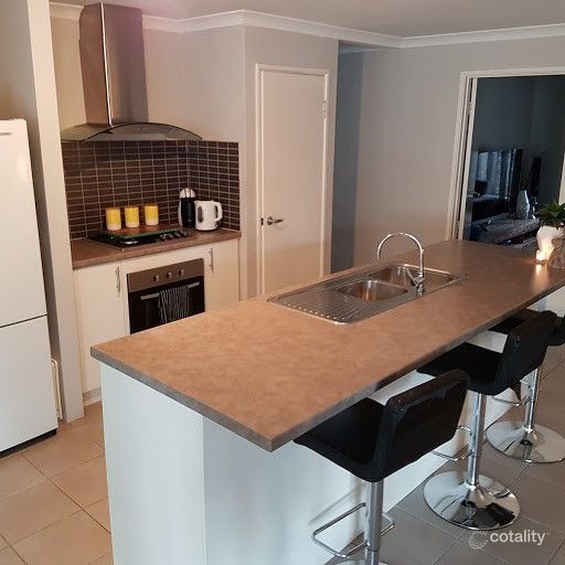 5/19 Rede St, Gosnells, WA 6110