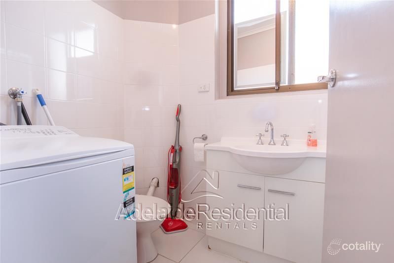 3/314 North East Rd, Klemzig, SA 5087