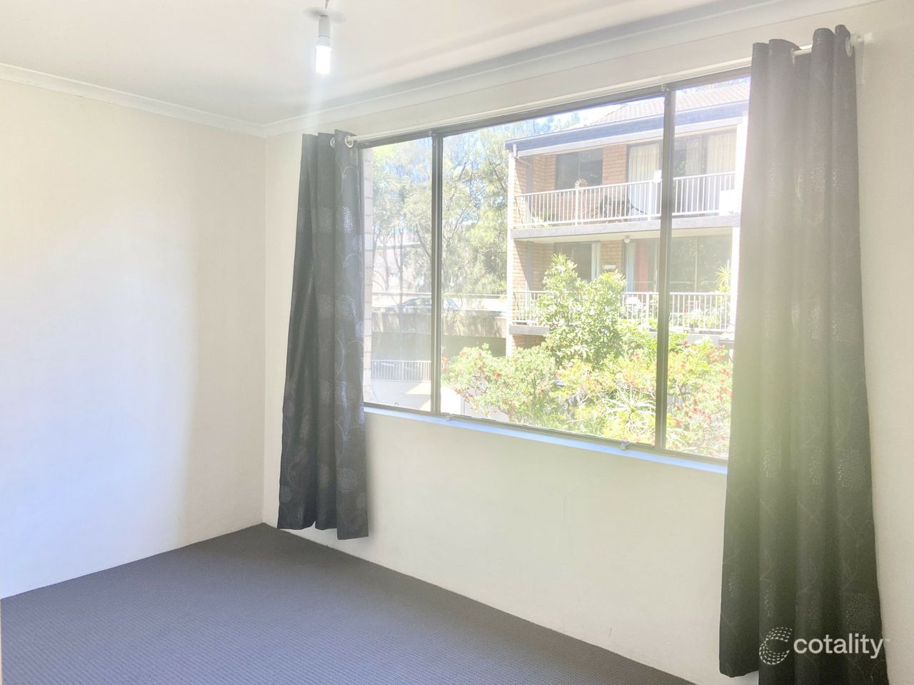 61/1-19 Allen St, Pyrmont, NSW 2009