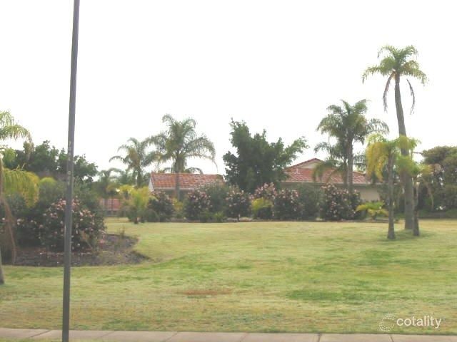 359/253 Sandy Point Rd, Salamander Bay, NSW 2317