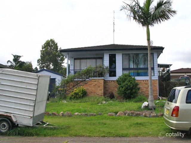 49 Harper Ave, Edgeworth, NSW 2285