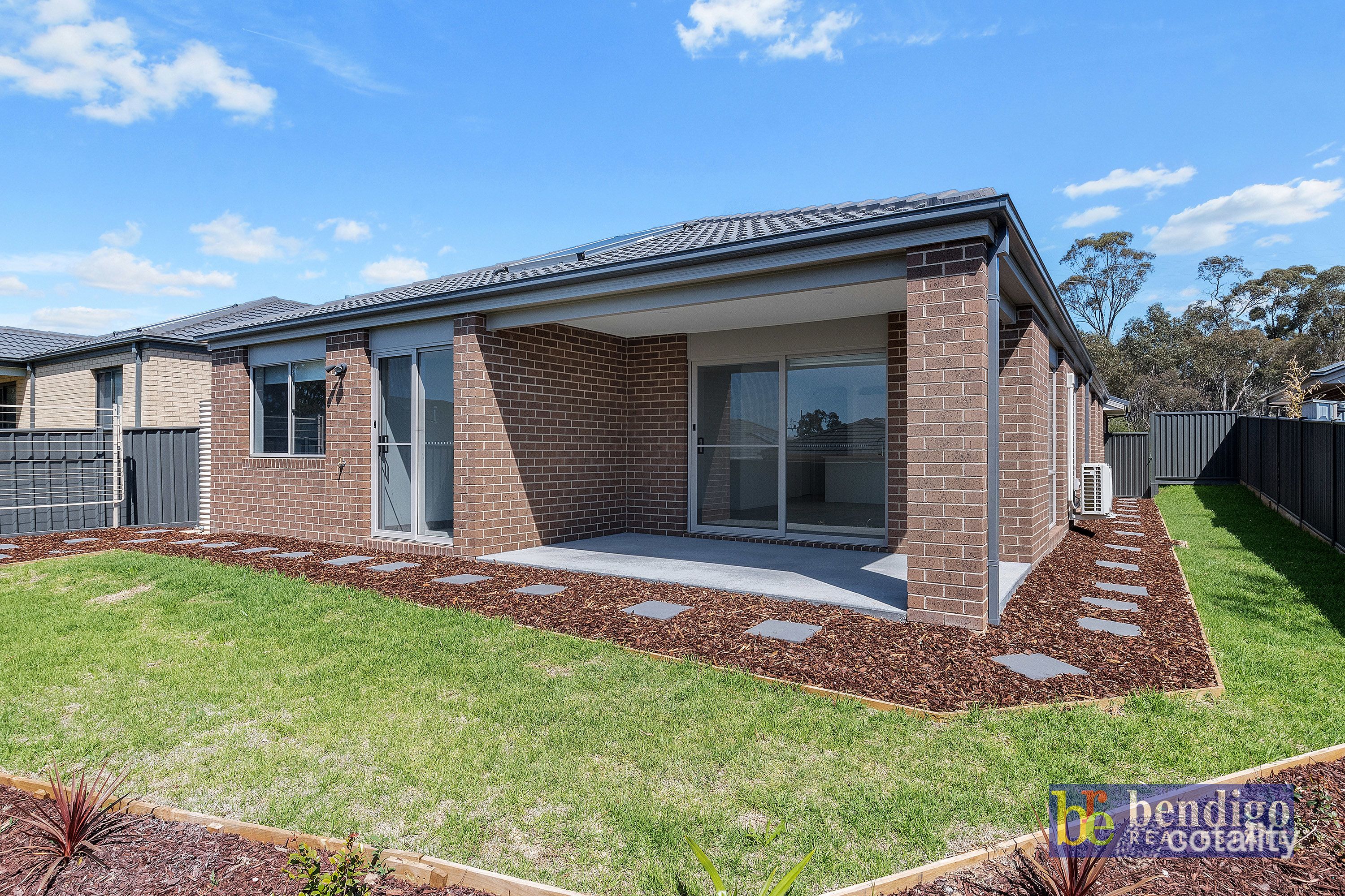 48 Coomoora Cct, Strathfieldsaye, VIC 3551