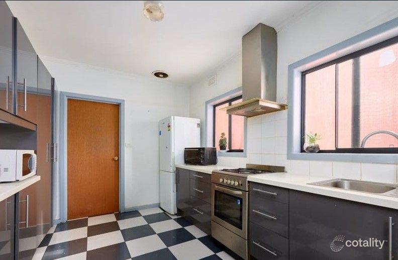 6 Maureen Ct, Dandenong North, VIC 3175