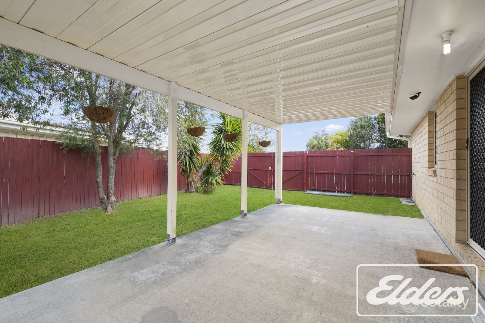 20 Riccardo St, Caboolture, QLD 4510