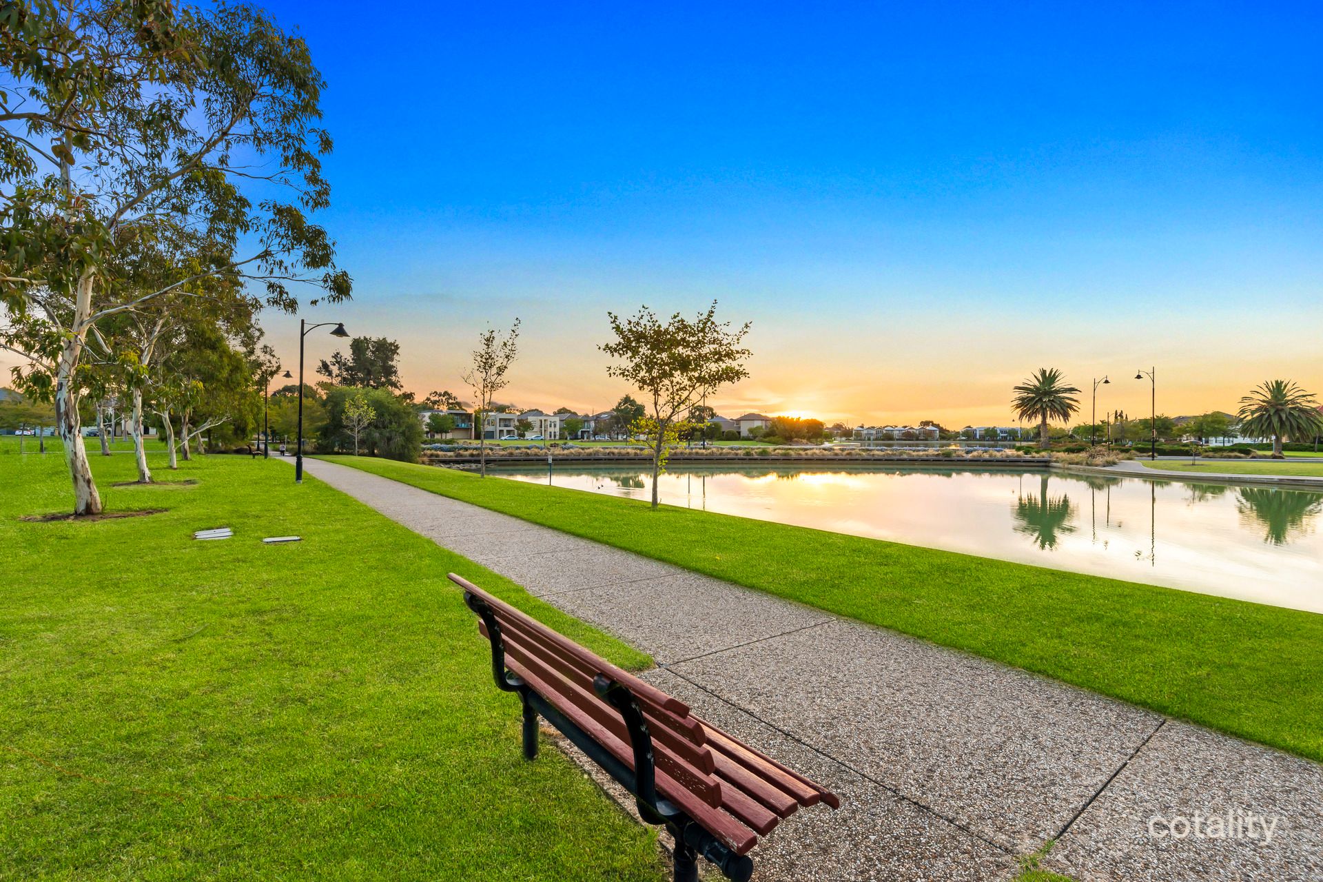 9/270-272 Mawson Lakes Bvd, Mawson Lakes, SA 5095