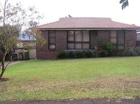 10 Alcoomie Cres, Koonawarra, NSW 2530