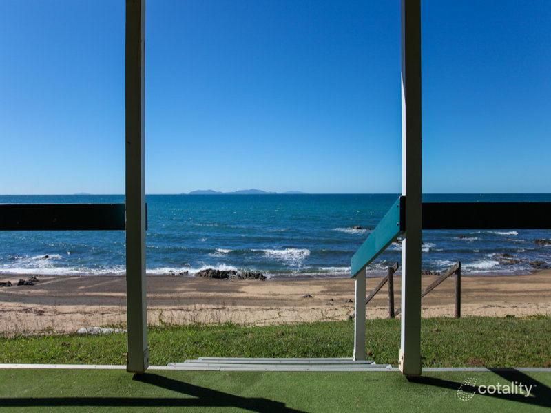 37 Gannet St, Slade Point, QLD 4740