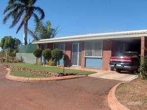 7/5 Ridley St, Bulgarra, WA 6714