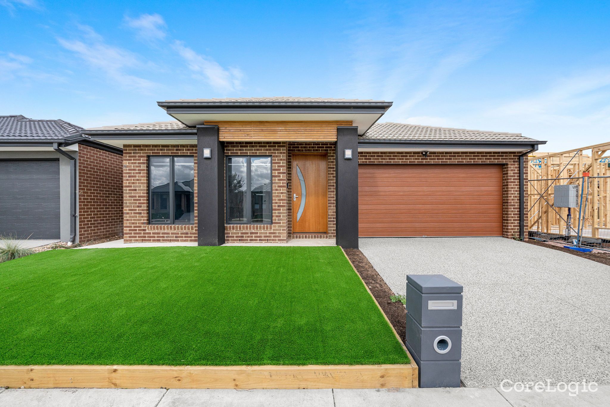 27 Callistemon Cct, Lara, VIC 3212