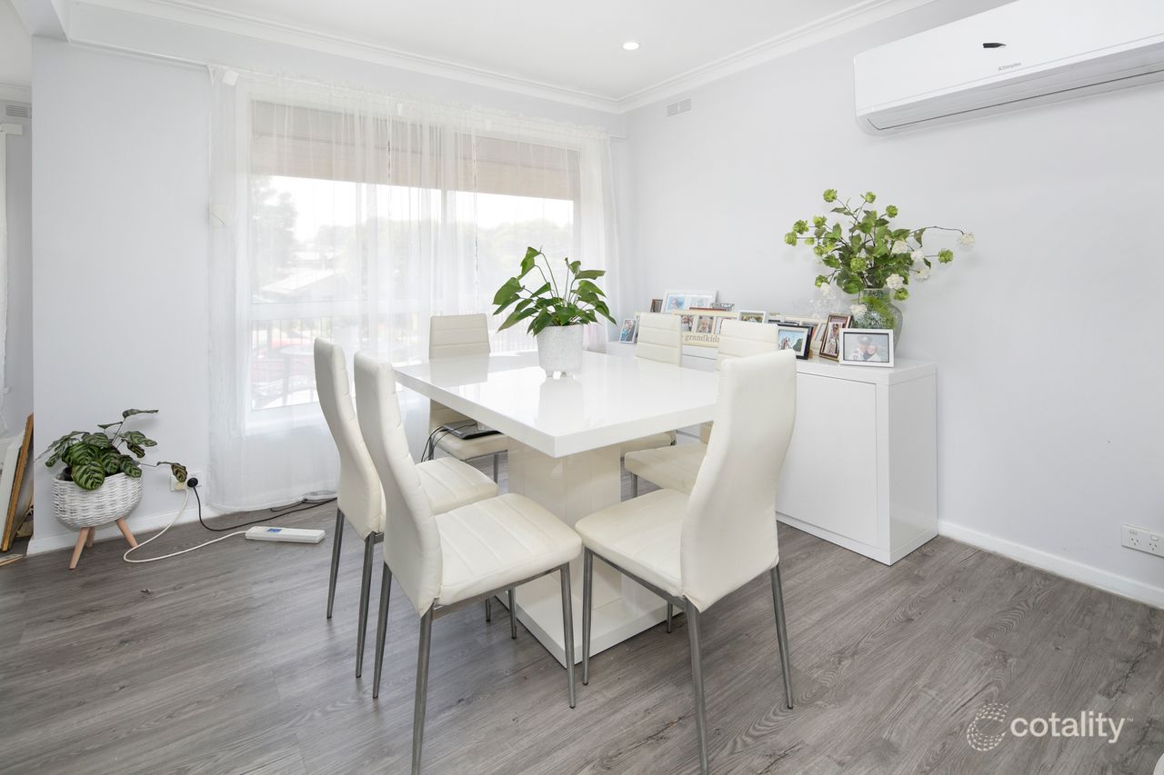 619 Sherrard St, Black Hill, VIC 3350