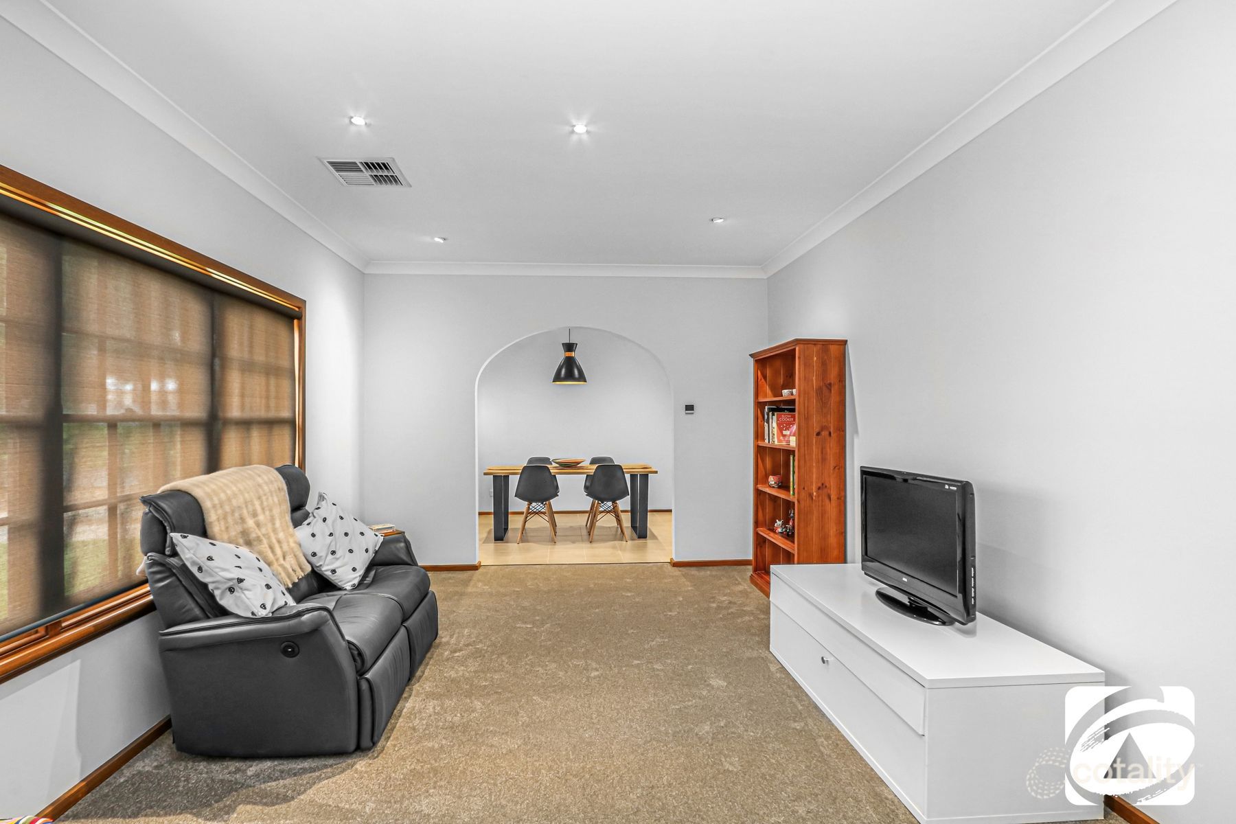 363 Mcculloch St, Broken Hill, NSW 2880