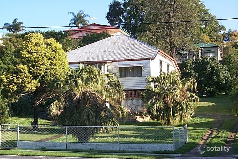 2 Alpha St, Taringa, QLD 4068