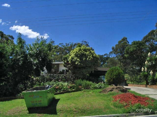42 Oxley Dr, Mittagong, NSW 2575