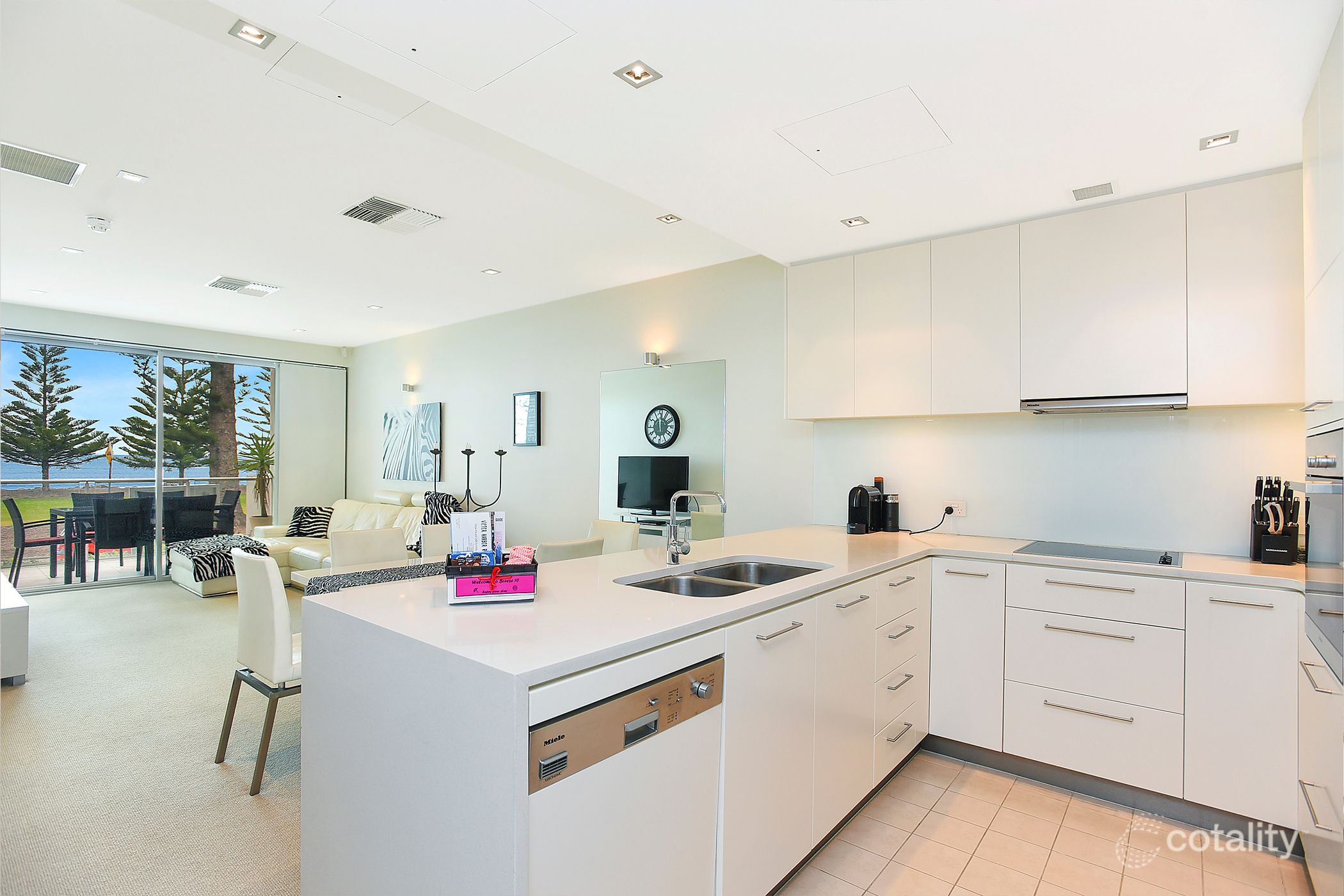 10/2-5 Flinders Pde, Victor Harbor, SA 5211