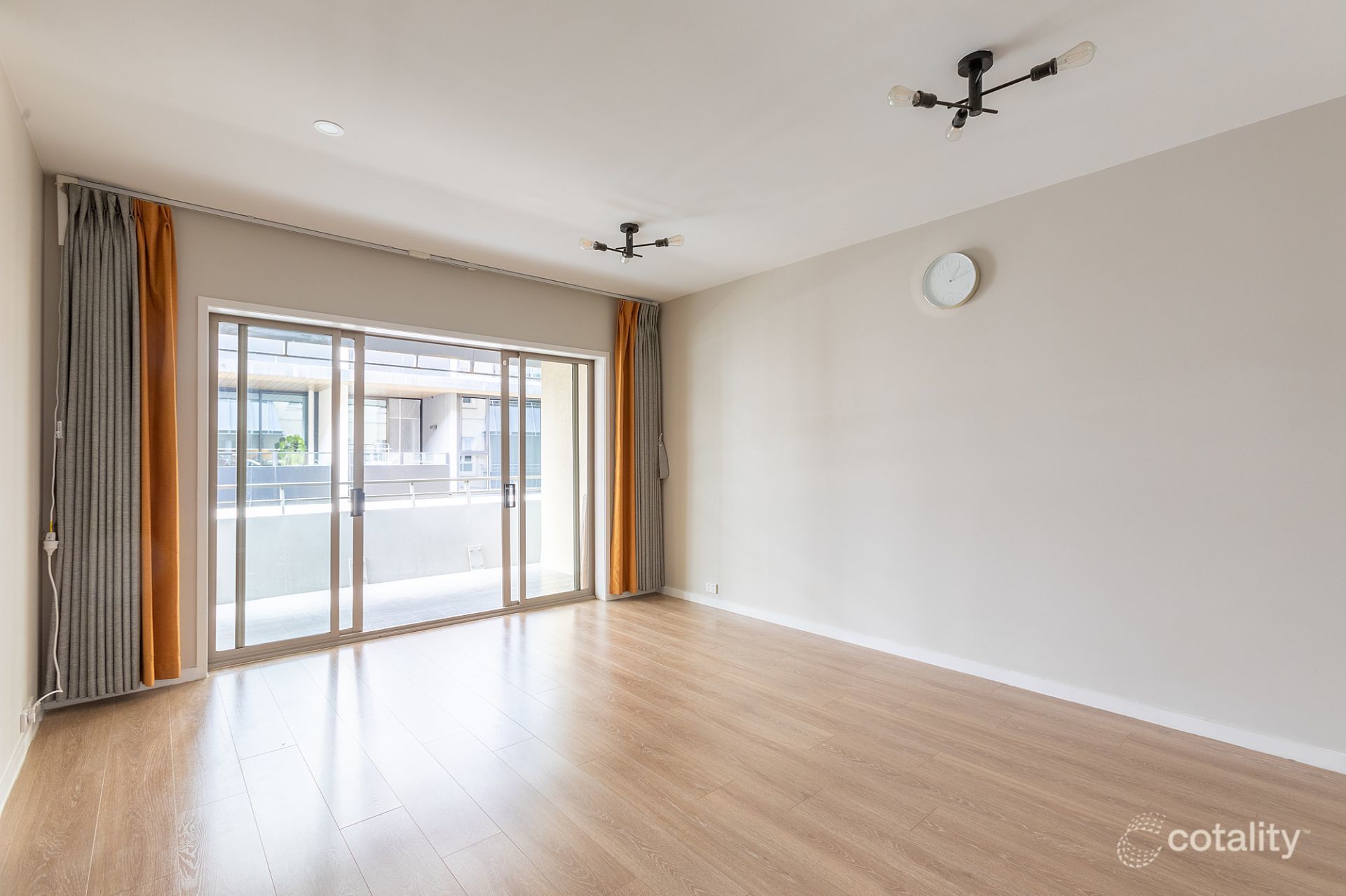 22/17-21 Blackwood St, North Melbourne, VIC 3051