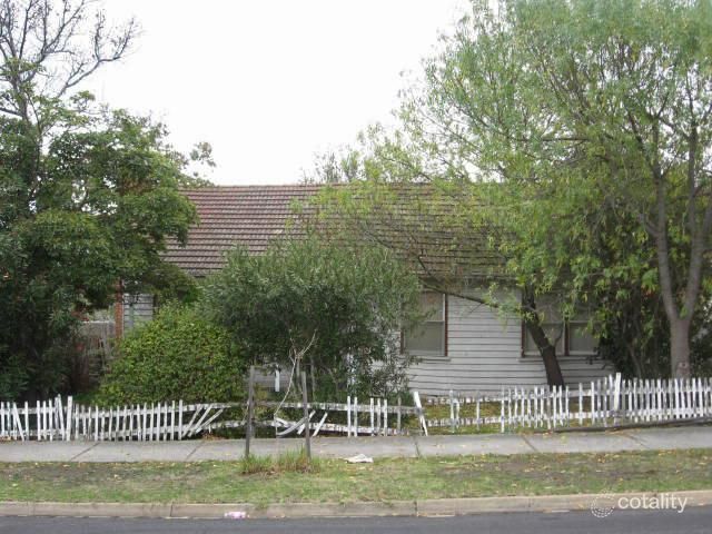 1 Ormond St, Pascoe Vale, VIC 3044