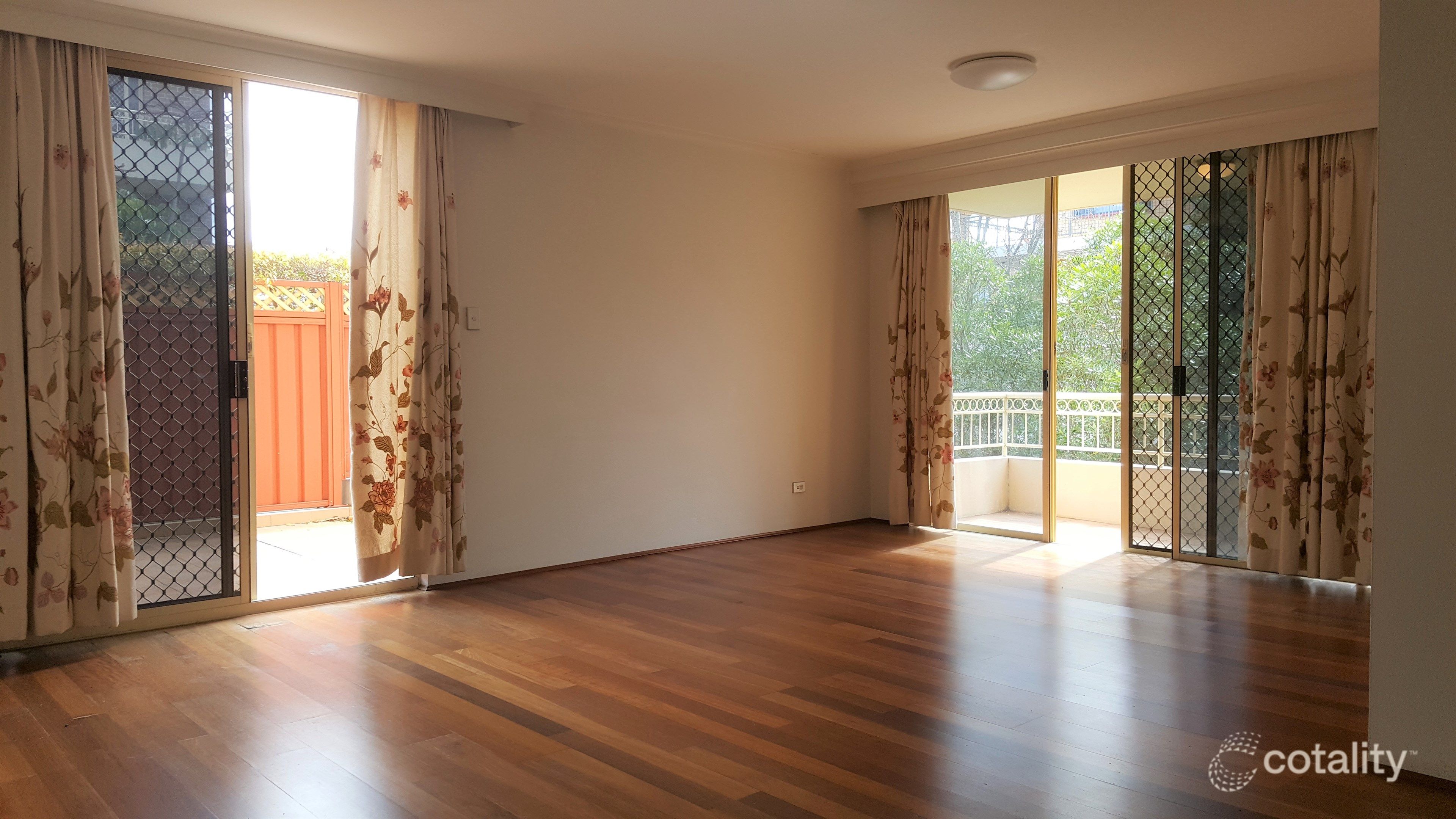 493/83-93 Dalmeny Ave, Rosebery, NSW 2018