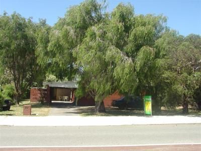 3 Anstruther Rd, Mandurah, WA 6210