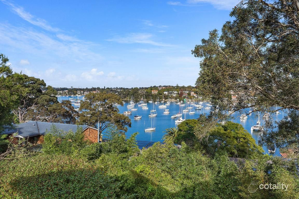 7 Holden St, Northwood, NSW 2066