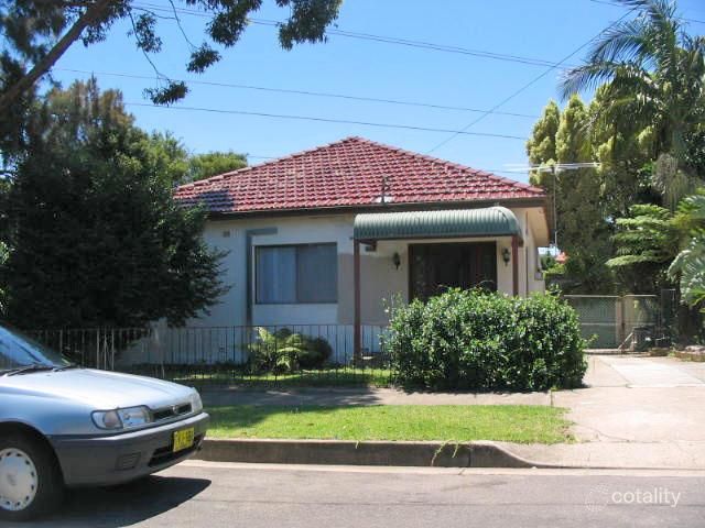 15 Potter Ave, Earlwood, NSW 2206