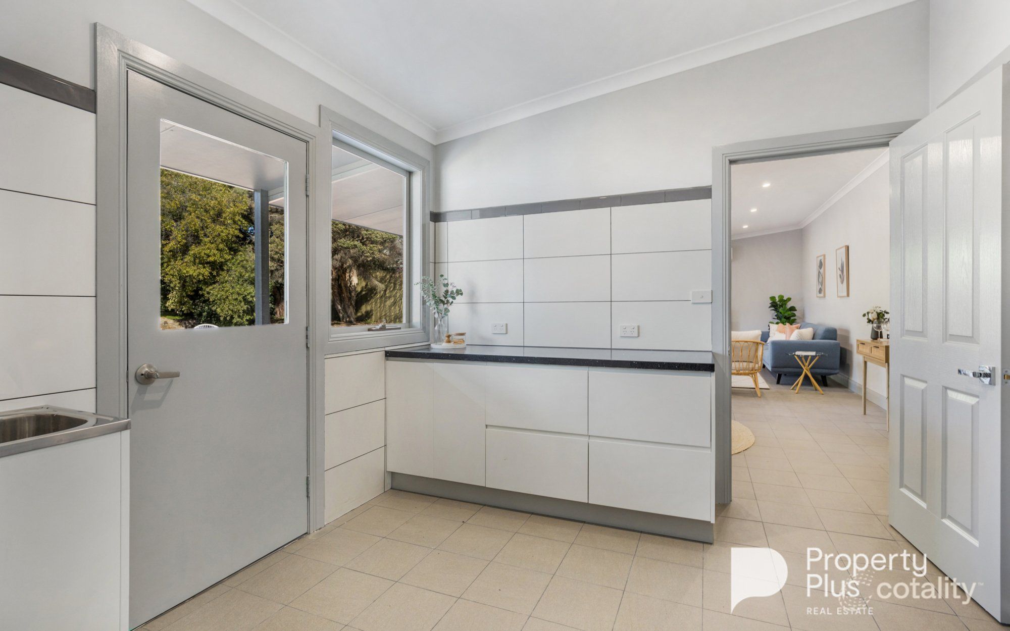 60 Coolstore Rd, Harcourt, VIC 3453