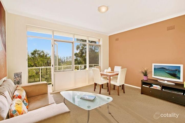 4/51c Kangaroo St, Manly, NSW 2095