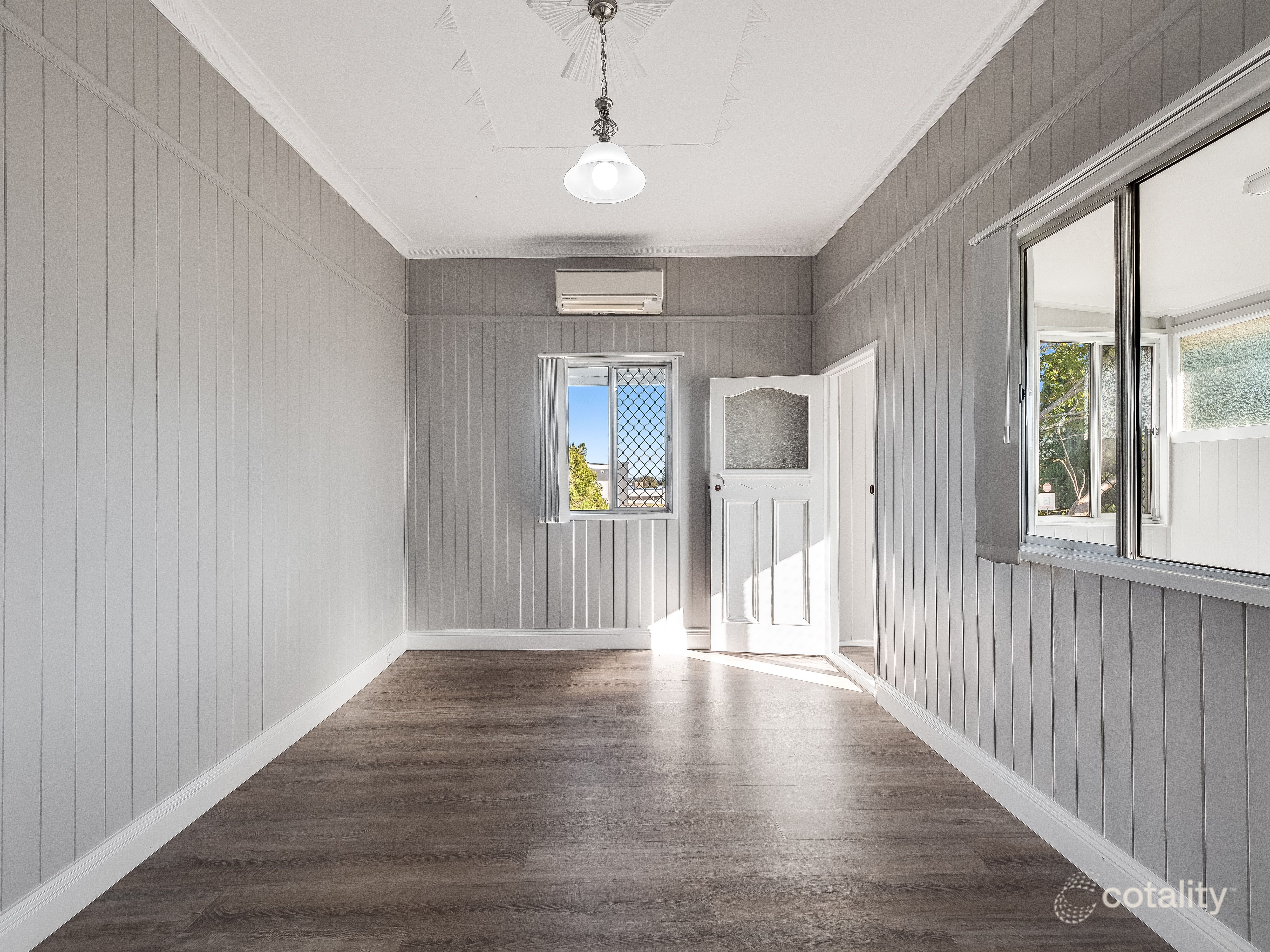 6 Hume St, North Toowoomba, QLD 4350