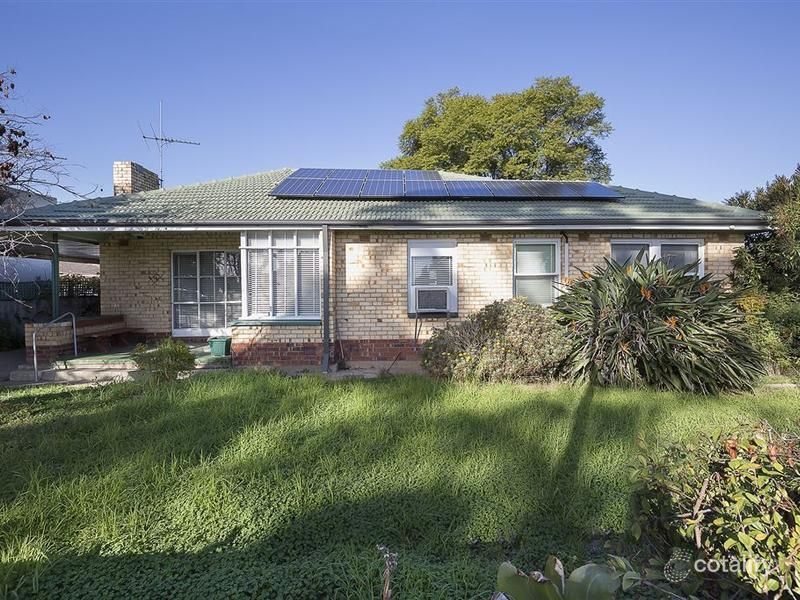 9 Philip Hwy, Elizabeth, SA 5112