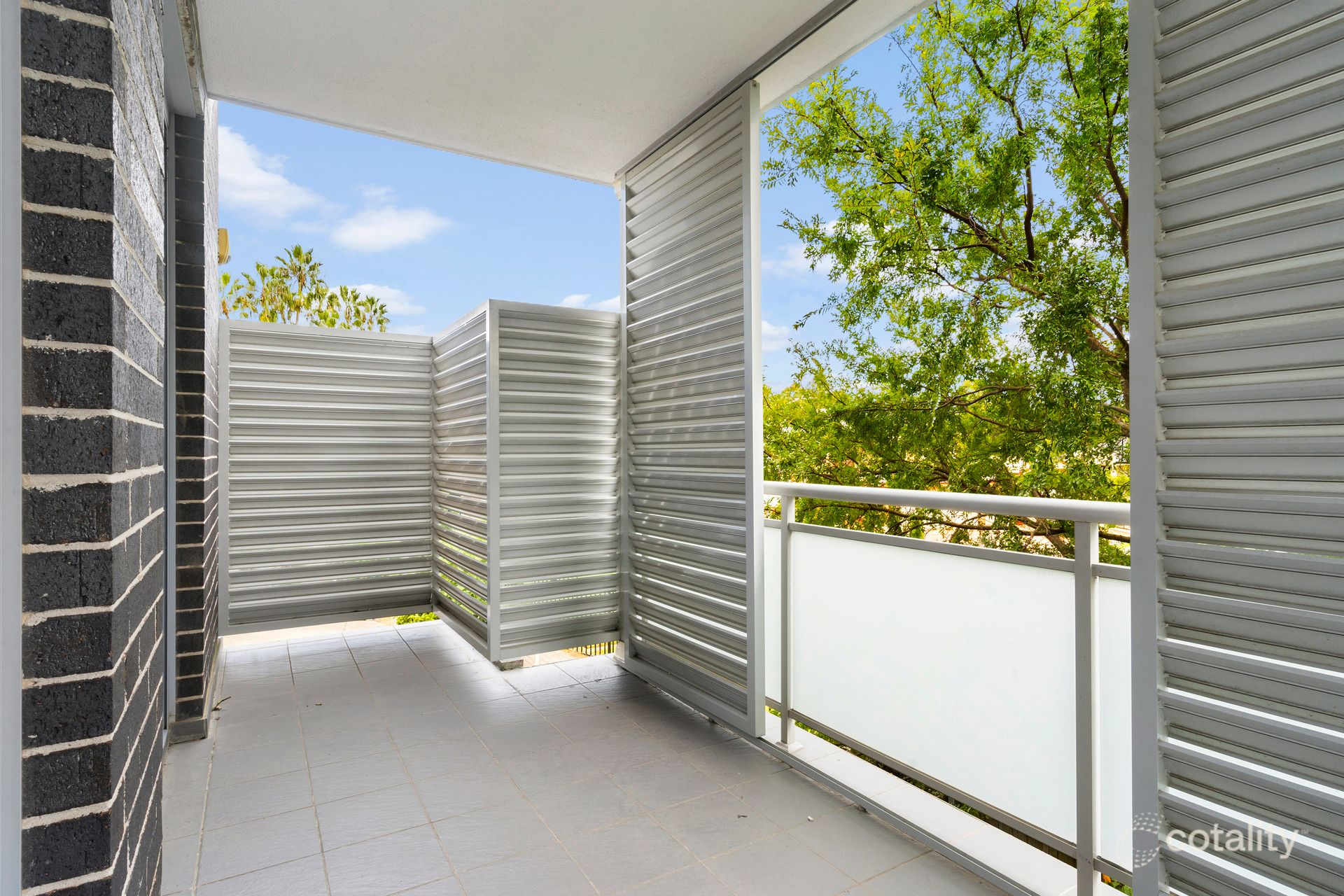 20/44 Barossa Dr, Minchinbury, NSW 2770