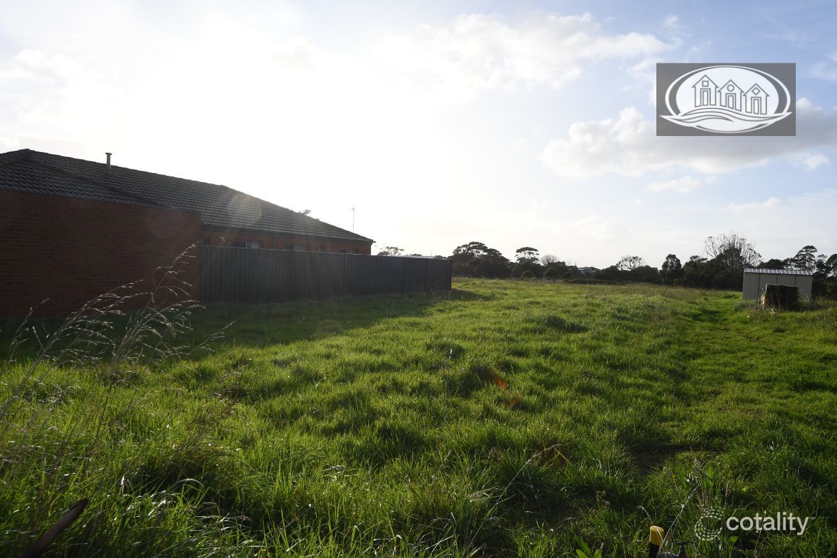 42 Richardson St, Portland, VIC 3305