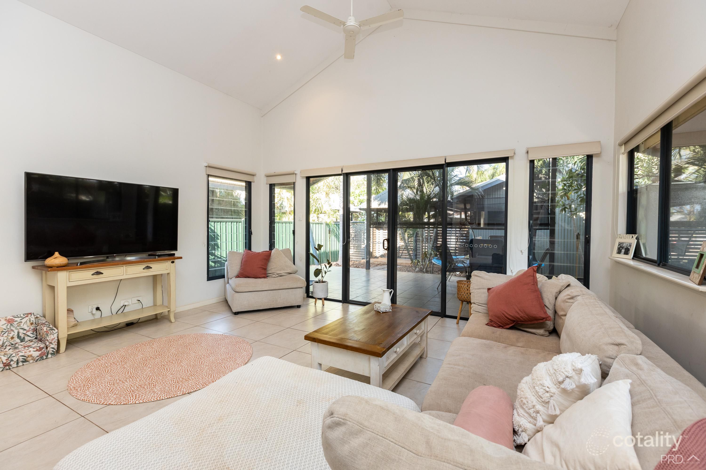18a Glenister Loop, Cable Beach, WA 6726