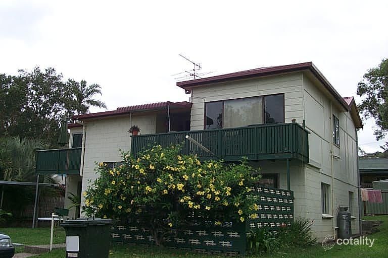 28 Hodgson St, Crescent Head, NSW 2440