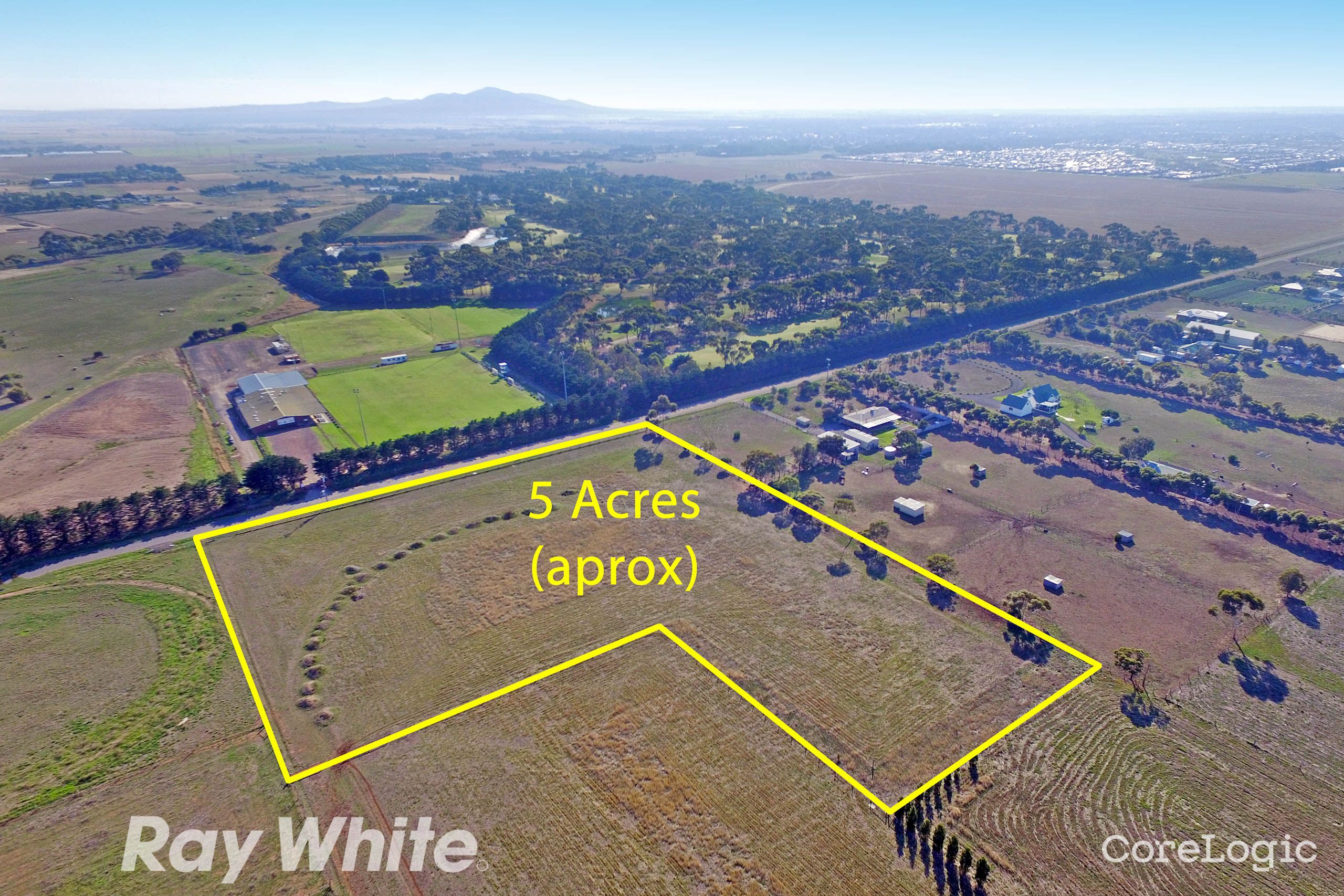 20 Gibbons Rd, Lara, VIC 3212