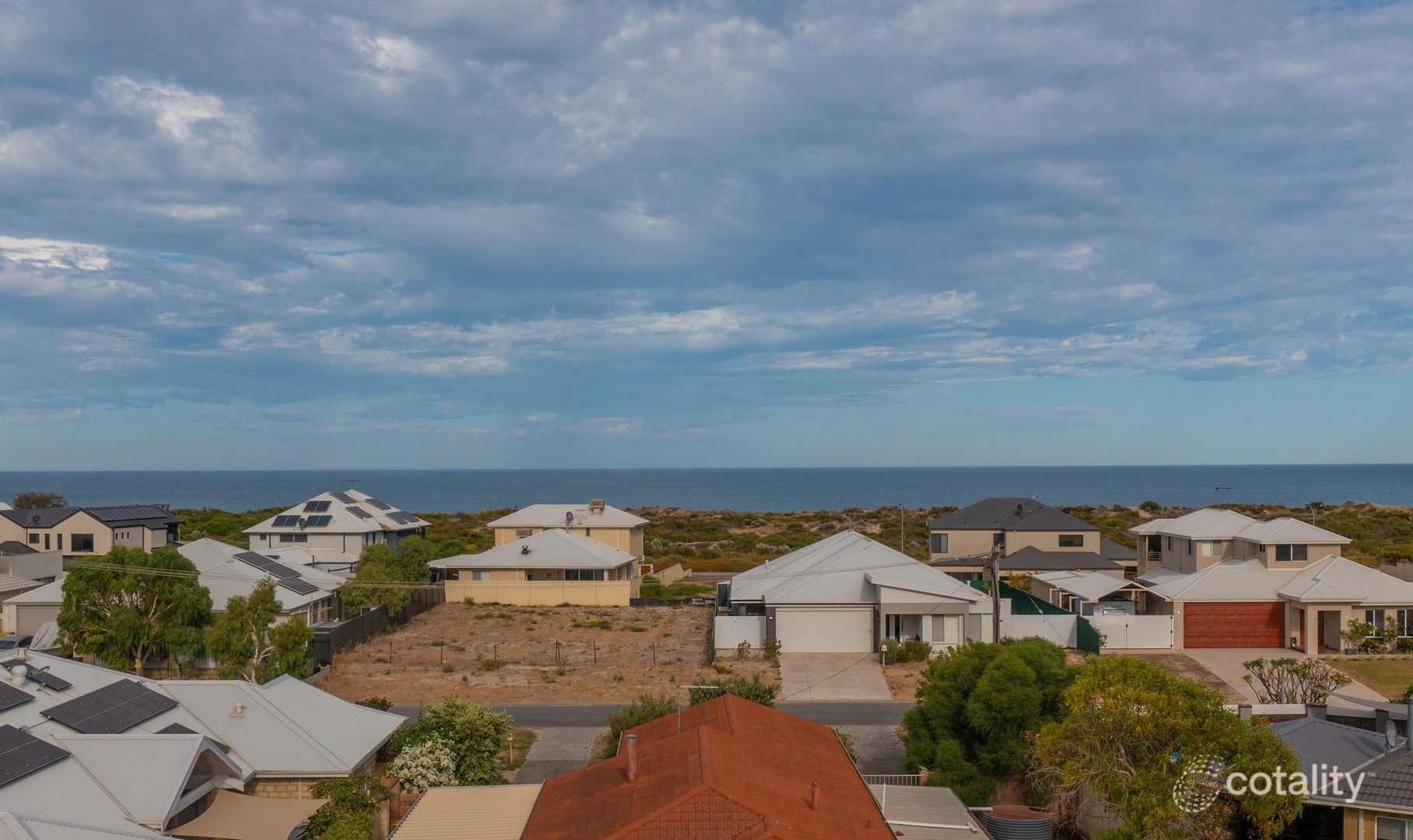 73 Murdoch Dr, Singleton, WA 6175