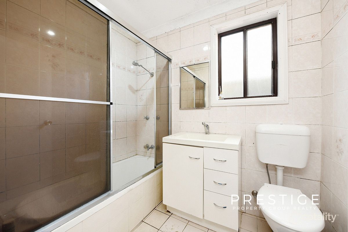 90 Wollongong Rd, Arncliffe, NSW 2205