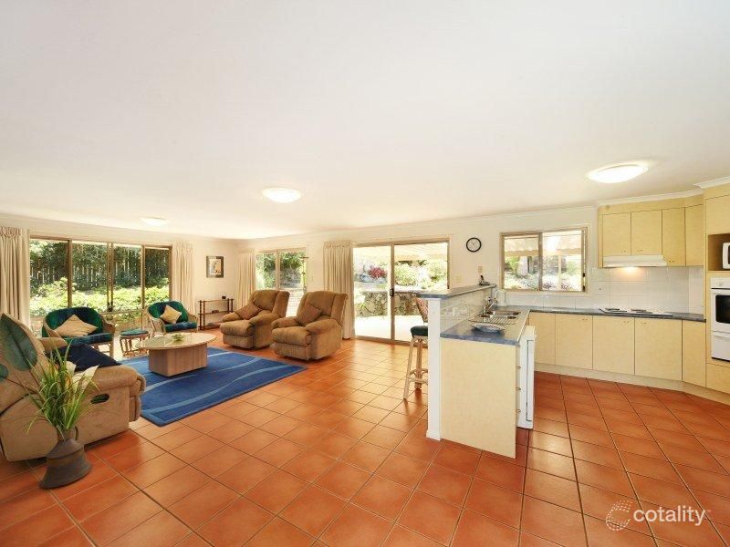 31 Cranfield Dr, Buderim, QLD 4556