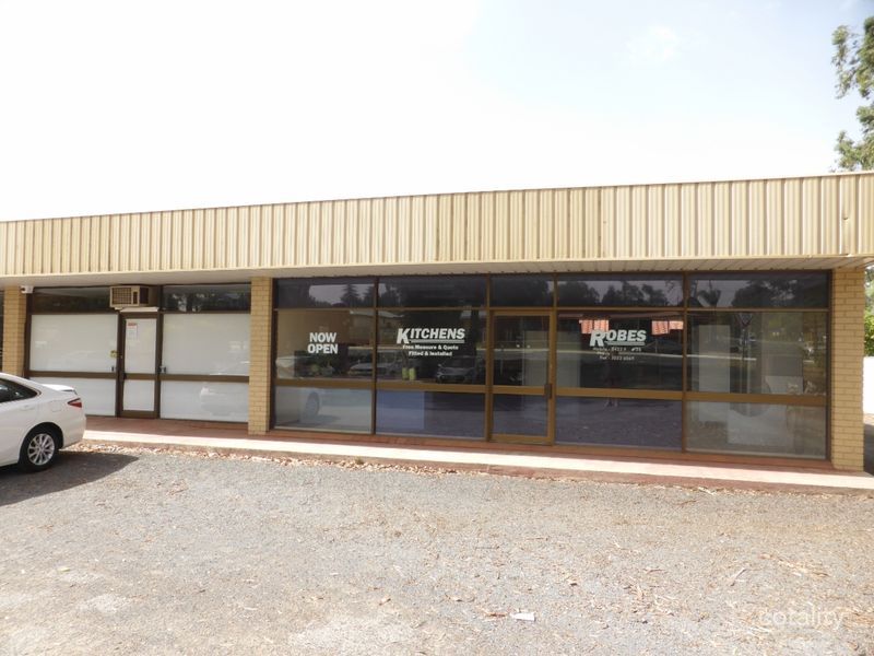 17/6-10 Hendy Rd, Buronga, NSW 2739