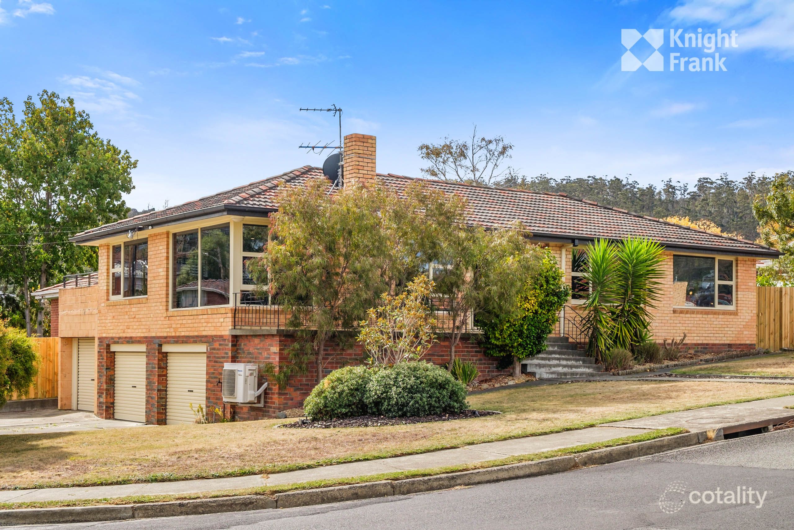 2 Tollowie St, Howrah, TAS 7018