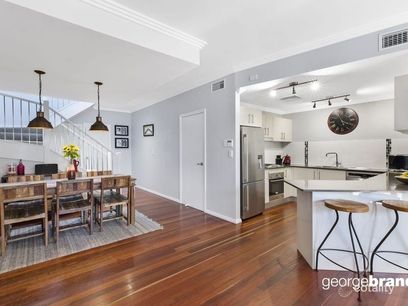 2/2 Gallipoli Rd, Long Jetty, NSW 2261