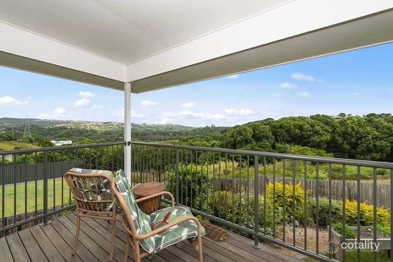 10 Australia Dr, Terranora, NSW 2486