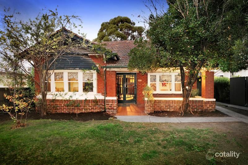 126 Normanby Rd, Kew East, VIC 3102