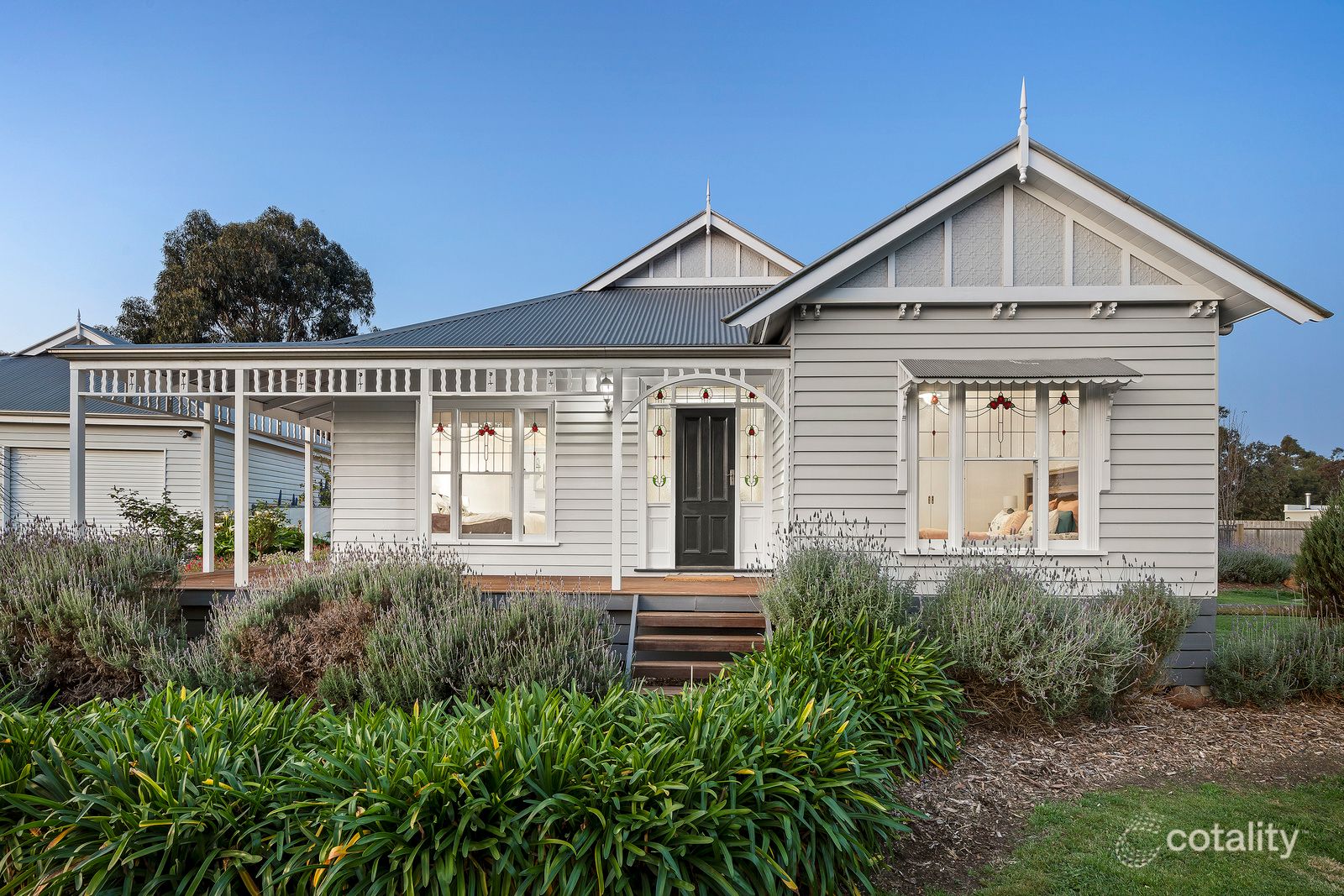 9 Lavinia Ct, Moriac, VIC 3240